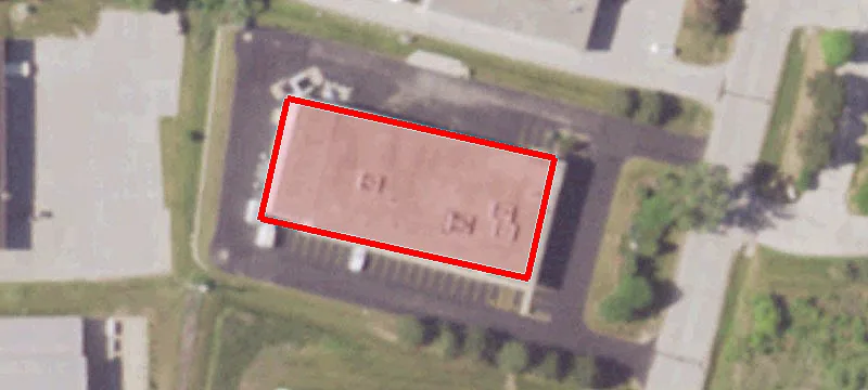 226th Eastmound Dr