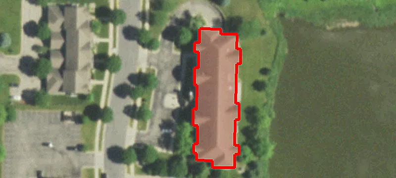 1049 Enterprise Dr