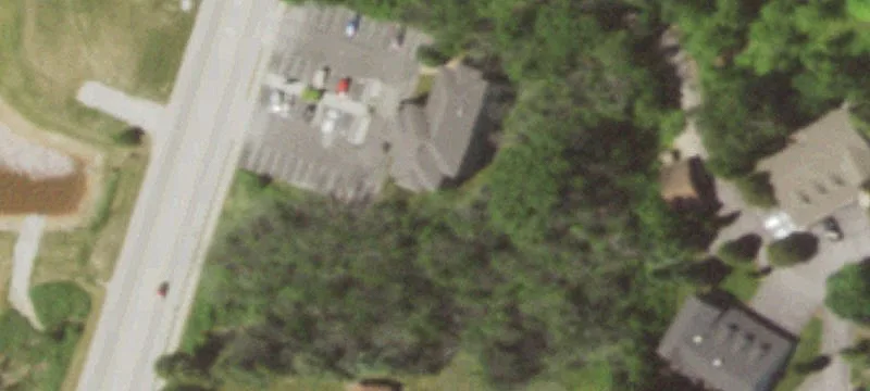 4027 Business Dr