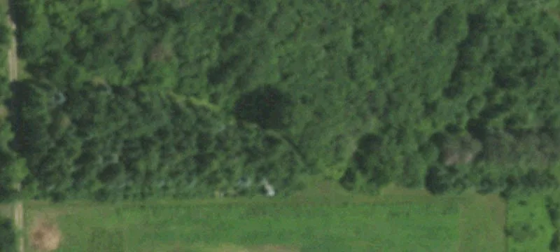 6184th Star School Rd