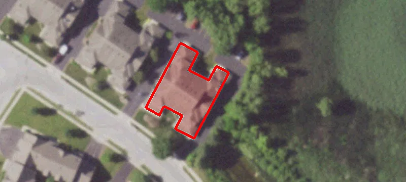 573 Westfield Way