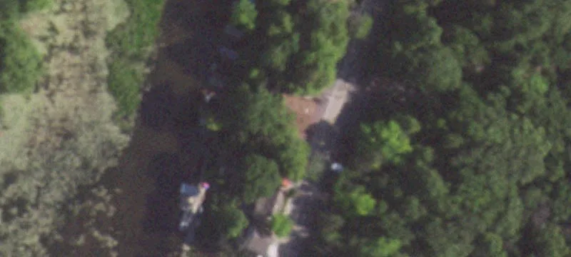 332nd County Rd C C