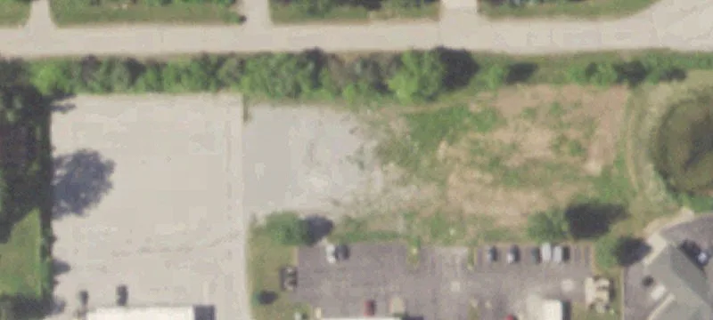 2524 Lineville Rd