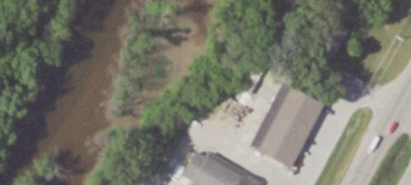 1105 Ashland Ave