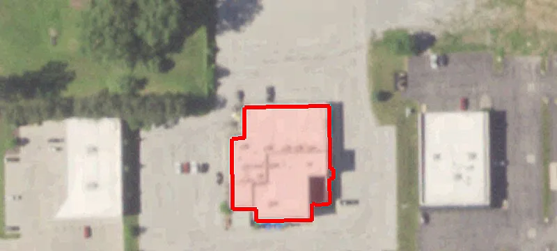 2544 Lineville Rd