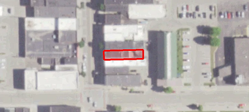 146 Main St