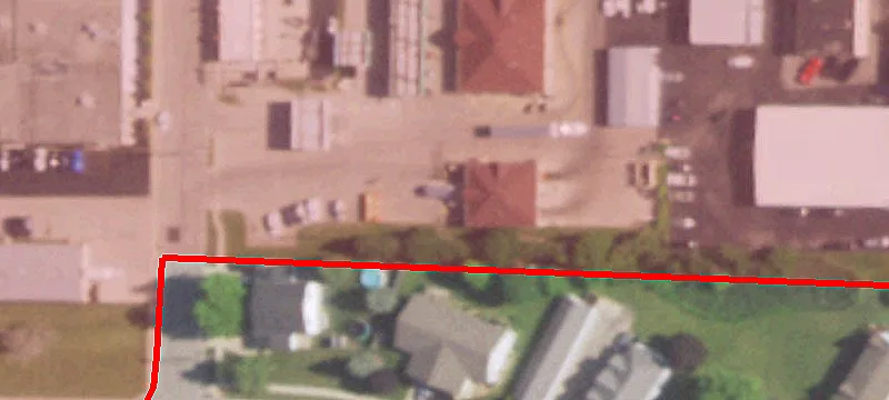 40 Smt St
