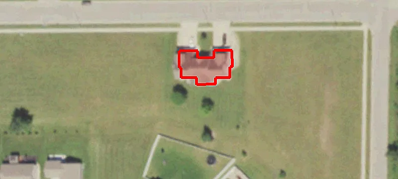 417 Emily Rd