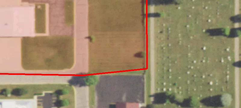 302 Dalogasa Dr
