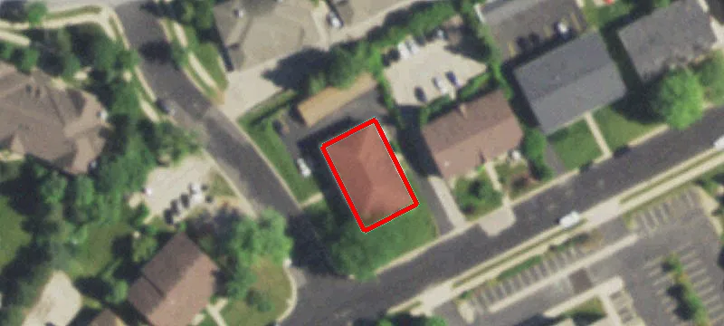 3016 Purdy Sta Rd, Unit 1