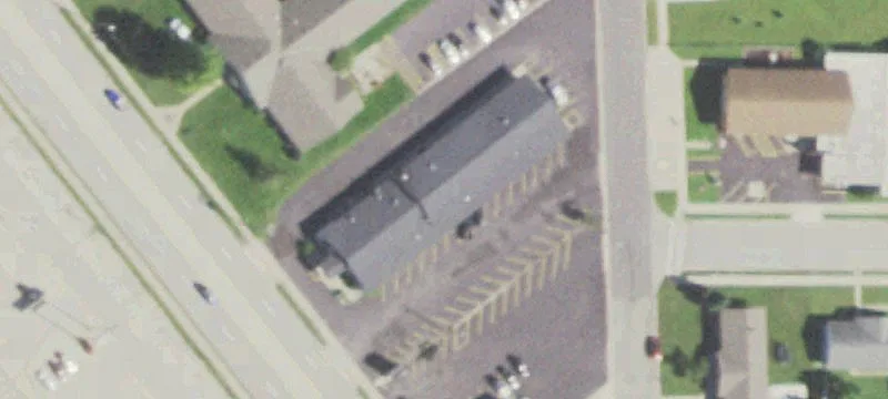 4329 Mormon Coulee Rd