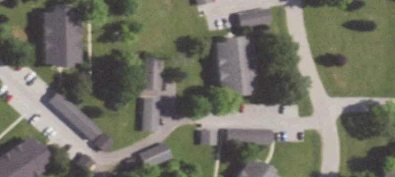 4811 Woodfield Ct