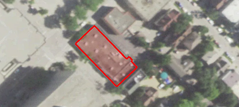 107 Butler St