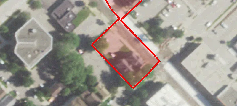 522 Main St