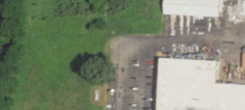 1116 Main St