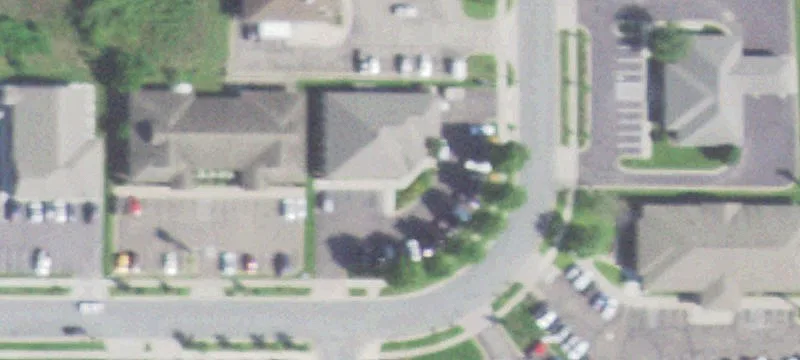 4228 Southtowne Dr
