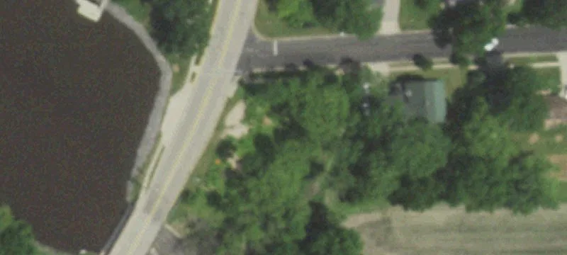 132 Hubbell St
