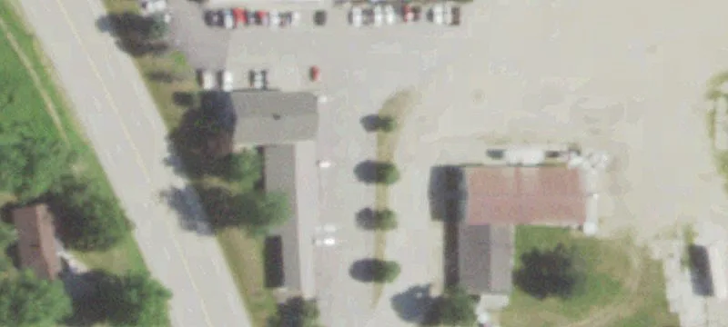 Dodgeville, WI 53533