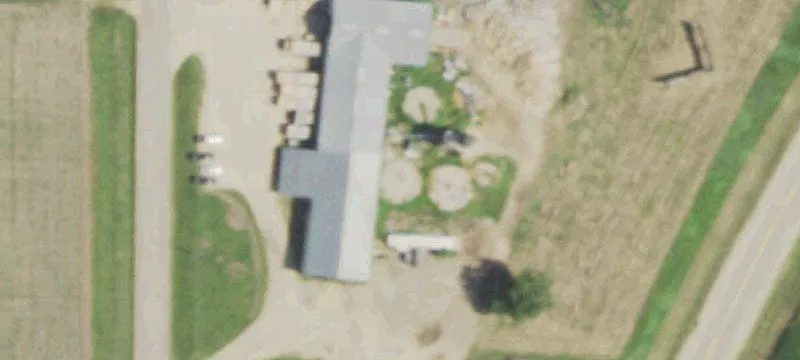 5023 Farmers Rdg Rd