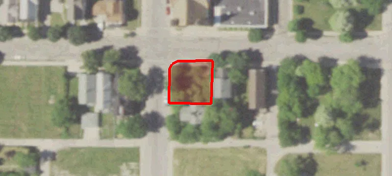 1241 1245th W Juneau Ave
