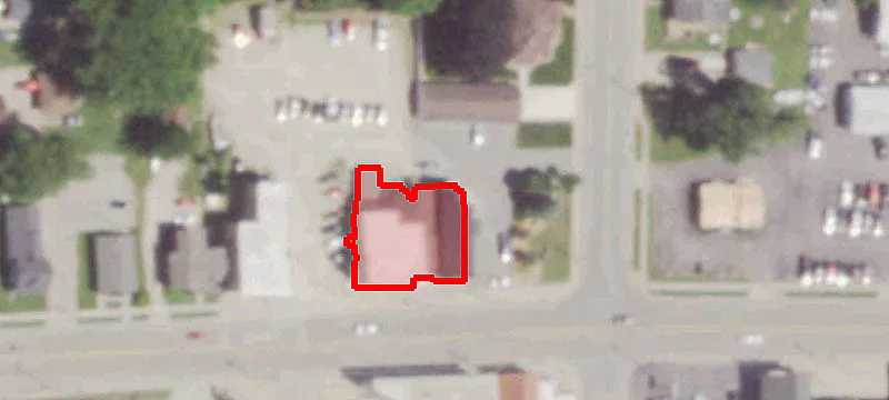 9708th State Rd 96