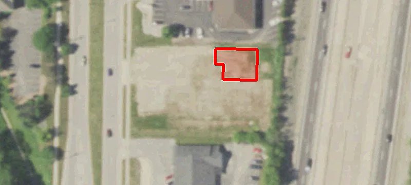 10036 Prt Washington Rd