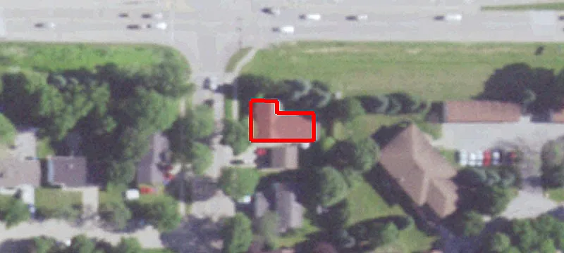 430 Kensington Dr