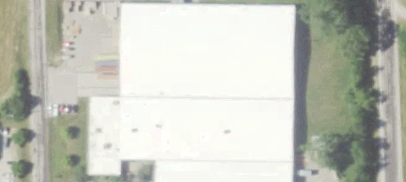 8663 196th Ave