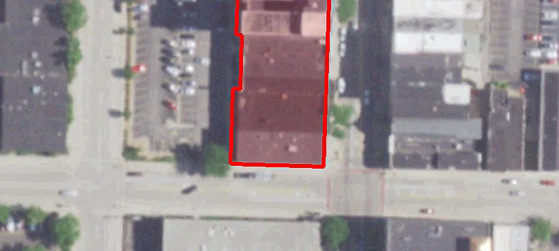 120 Main St