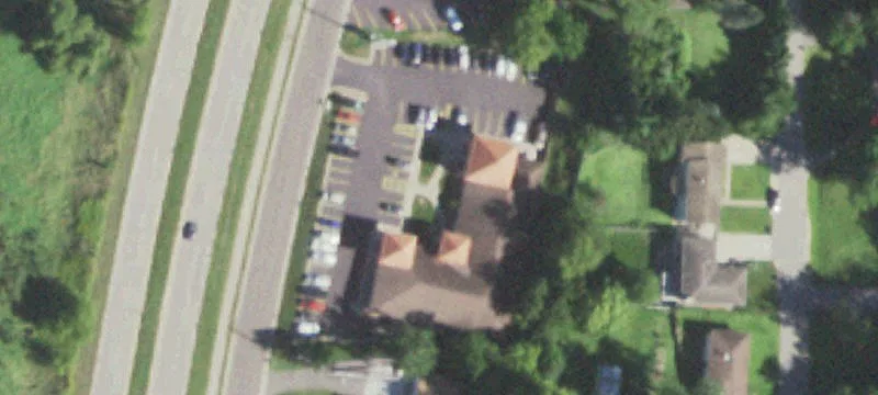 2102 State Rd 16