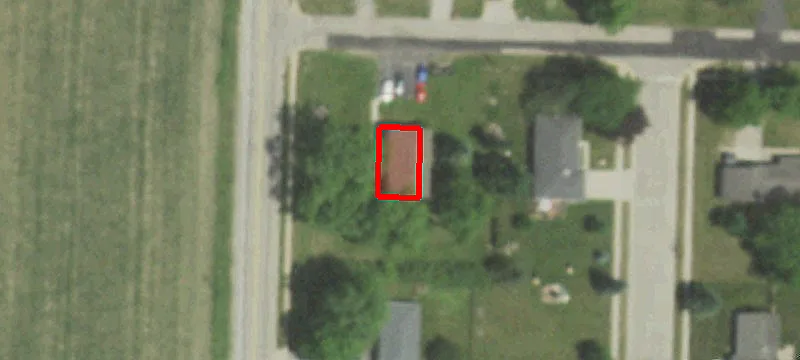 6116 State Rd 73