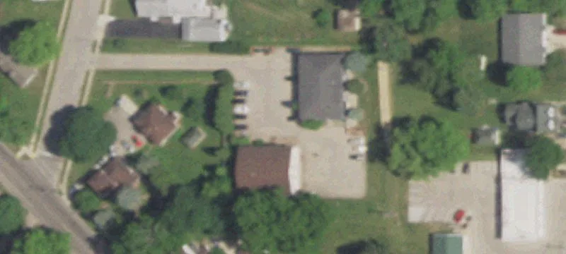 104 Weber St