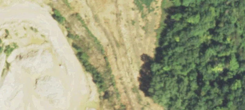 2035th County Rd F F
