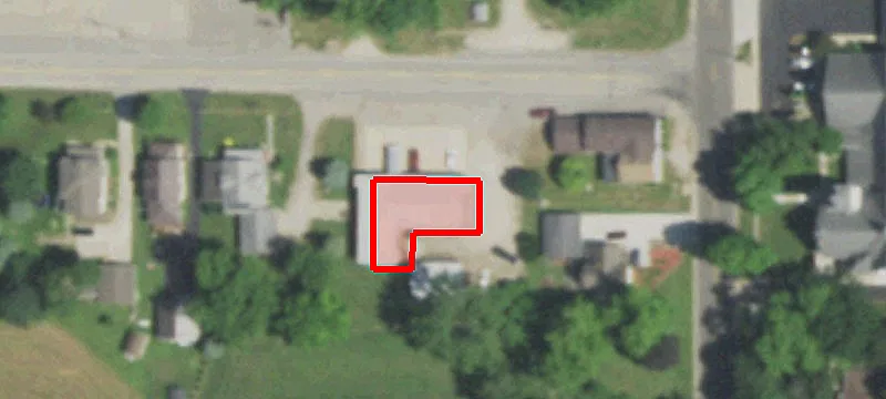 12754th County Rd As