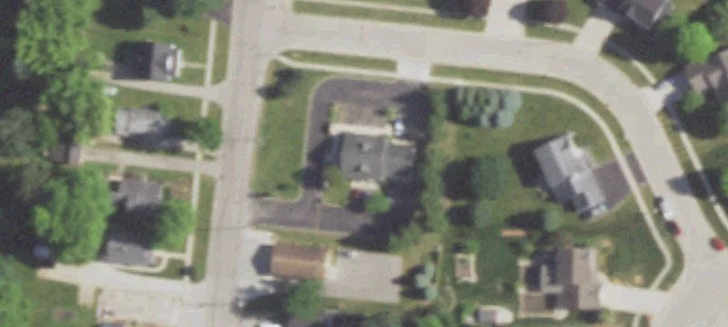 1479 Crk Side Dr