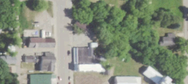 1230 Main St