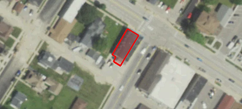 111 Main St