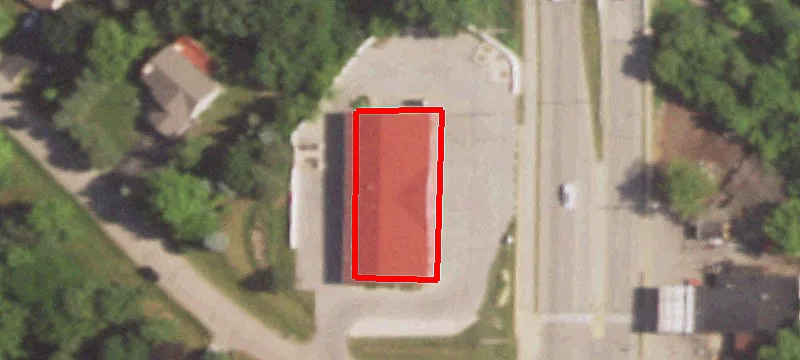 323 Wales Rd