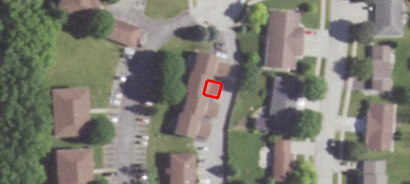 2235 Brookview Ct