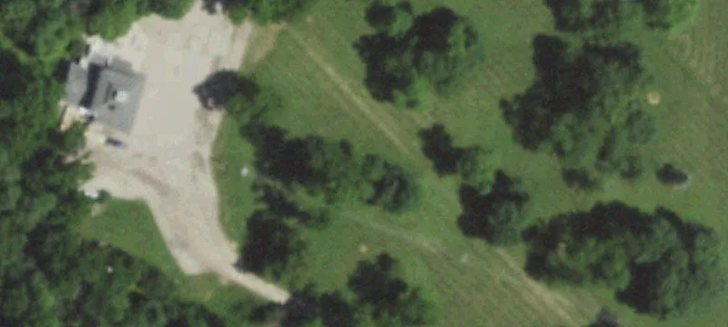 11935th County Rd A A