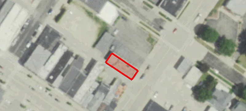Edgerton, WI 53534