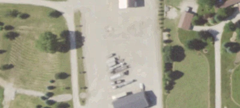 9182nd County Rd T T