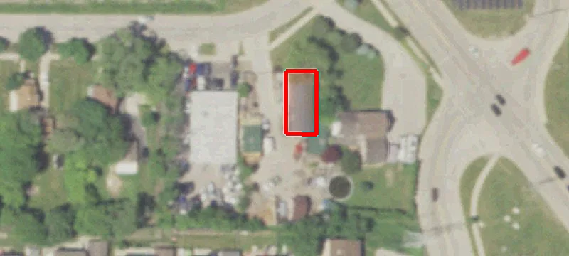 3111 Carpenter Ave