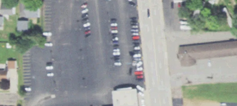 420 Grand Ave