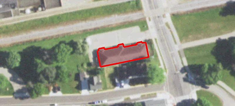 119 Main St