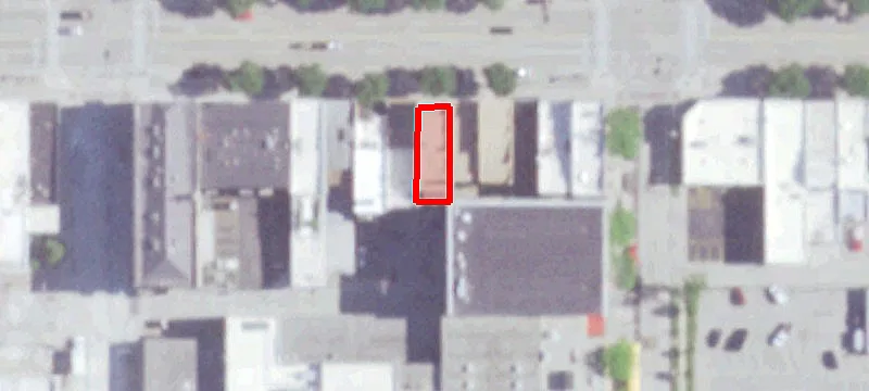 223 College Ave