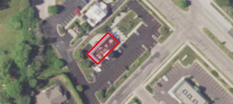 79th Appleton Ave