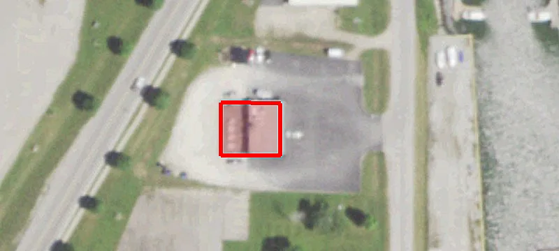 215 Main St