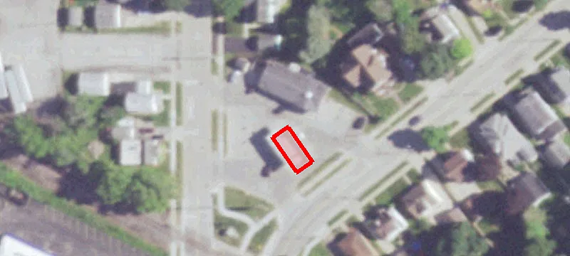 1342 Prospect Ave
