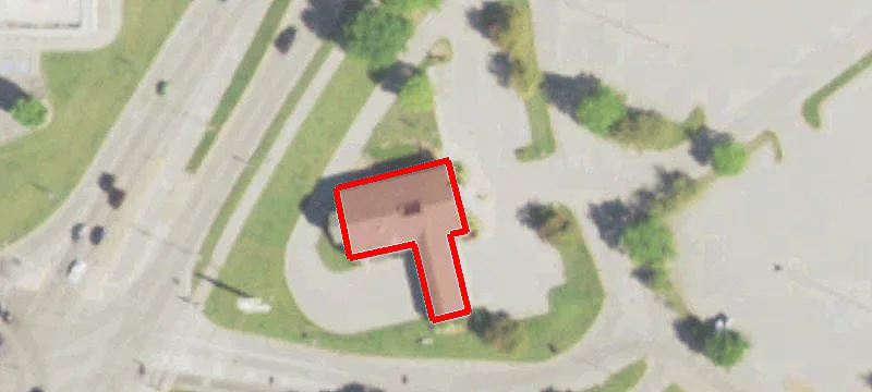 3500 State Rd 16